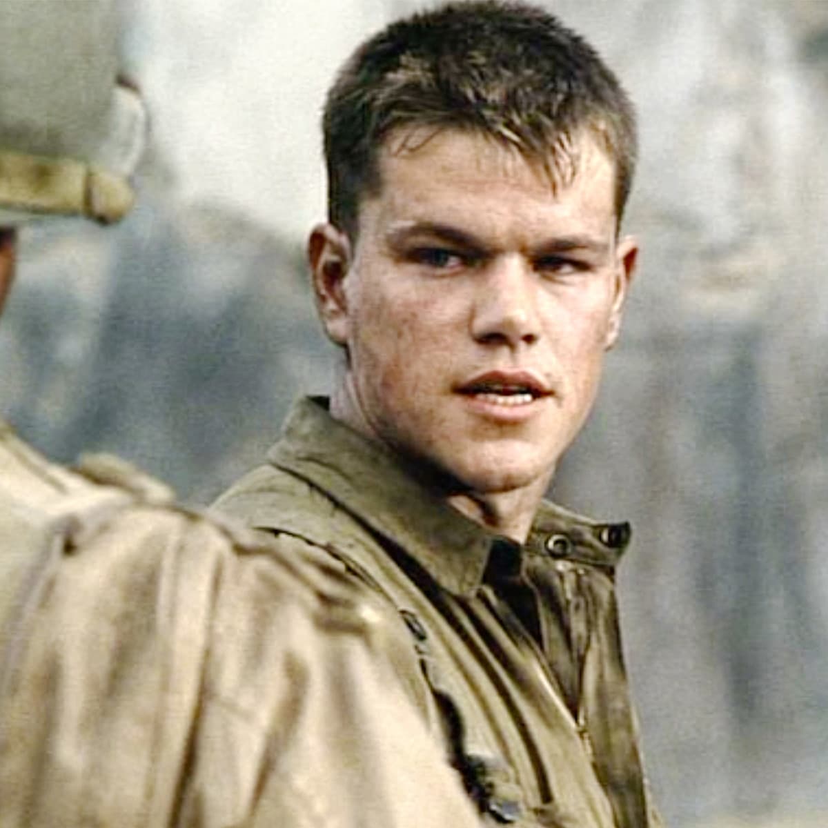 Consider Reading These Saving Private Ryan Secrets a Direct Order