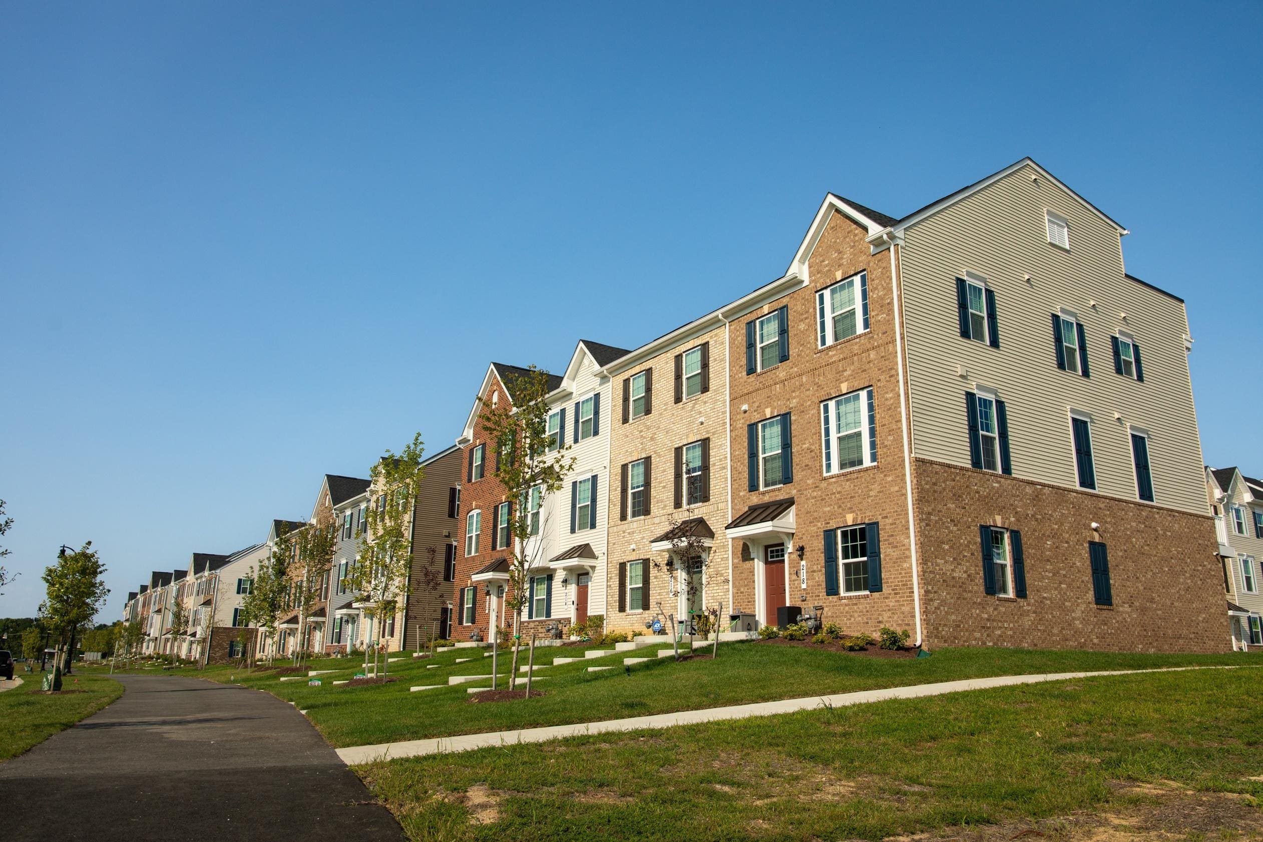 Why Soft Rents Are The Wrong Reason To Wait On Rental Property